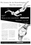 Movado 1953 5.jpg